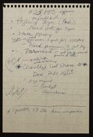 ku-nicodemus:4827-66