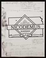 ku-nicodemus:4827-67