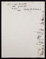 ku-nicodemus:4827-68