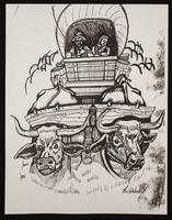 ku-nicodemus:4827-69