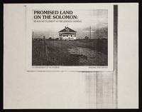 ku-nicodemus:4827-70