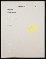 ku-nicodemus:4827-71