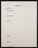 ku-nicodemus:4827-72