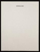 ku-nicodemus:4827-73