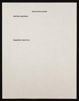 ku-nicodemus:4827-74