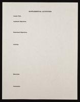 ku-nicodemus:4827-75