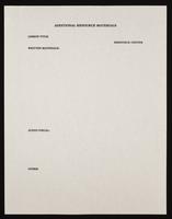 ku-nicodemus:4827-76