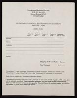 ku-nicodemus:4827-77