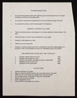 ku-nicodemus:4827-78