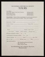 ku-nicodemus:4827-79