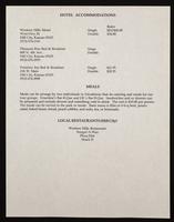 ku-nicodemus:4827-80