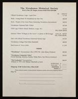 ku-nicodemus:4827-81