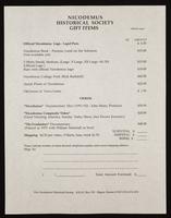 ku-nicodemus:4827-82