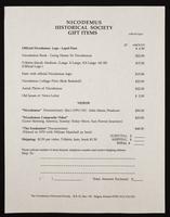 ku-nicodemus:4827-83