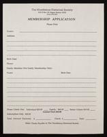 ku-nicodemus:4827-84