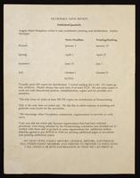 ku-nicodemus:4827-87