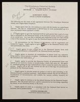 ku-nicodemus:4827-90