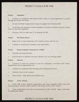 ku-nicodemus:4933-13