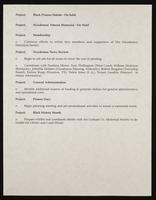 ku-nicodemus:4933-14