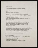 ku-nicodemus:4933-15