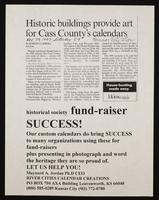 ku-nicodemus:4933-16