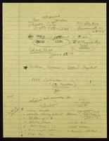 ku-nicodemus:4933-17