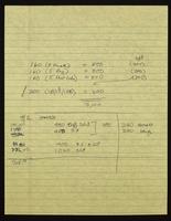 ku-nicodemus:4933-18