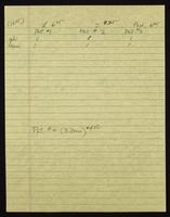 ku-nicodemus:4933-19