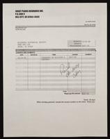 ku-nicodemus:4933-20