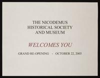 ku-nicodemus:4933-21