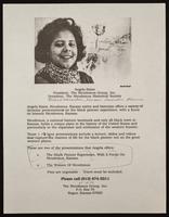 ku-nicodemus:4955-10