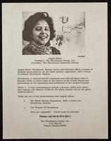 ku-nicodemus:4955-11