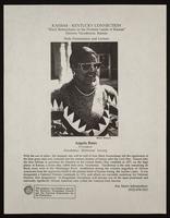 ku-nicodemus:4955-12