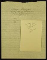 ku-nicodemus:4982-10