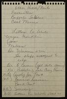 ku-nicodemus:4982-11