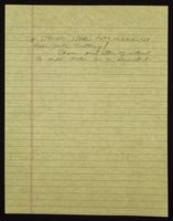 ku-nicodemus:4982-14