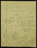 ku-nicodemus:4982-15