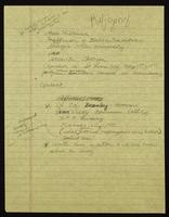 ku-nicodemus:4982-16