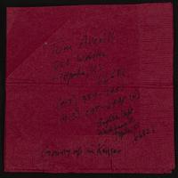 ku-nicodemus:4982-19