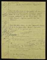 ku-nicodemus:4982-22