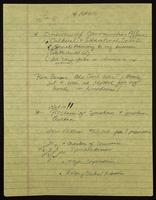 ku-nicodemus:4982-23