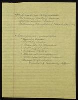 ku-nicodemus:4982-24