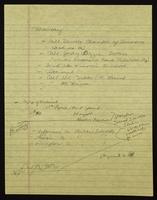 ku-nicodemus:4982-25