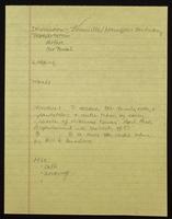 ku-nicodemus:4982-26