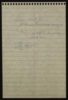 ku-nicodemus:4982-27