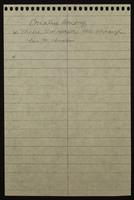 ku-nicodemus:4982-28