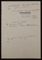 ku-nicodemus:4982-30