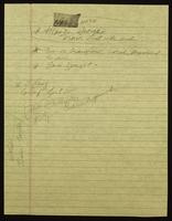 ku-nicodemus:4982-31