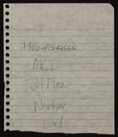 ku-nicodemus:4982-32