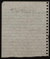 ku-nicodemus:4982-33